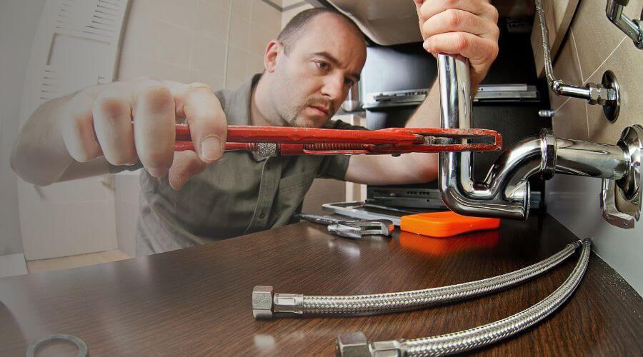 Professional Leak Detection Services in Ohiowa, NE